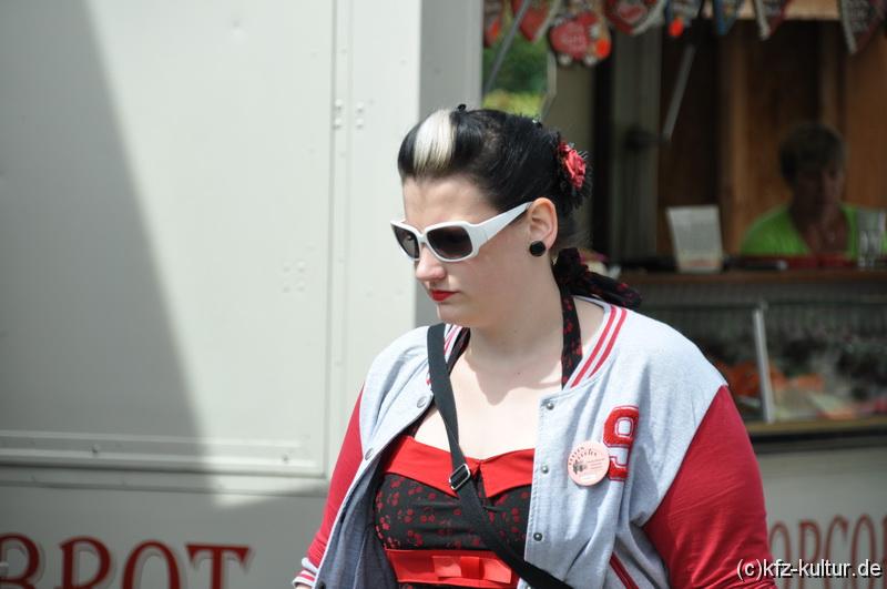 Golden Oldies 2012 3870.JPG